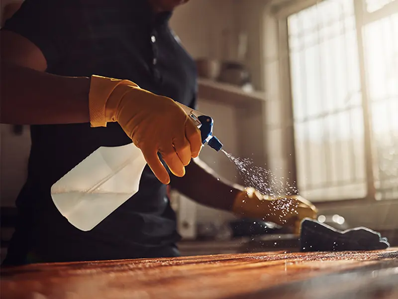 Iris Lawncare Services